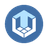 LUCRAR logo