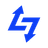 LUMENSWAP logo