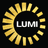 LUMI-CREDITS logo