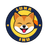 LUNA-INU logo
