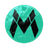 MACHINA logo