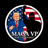MAGA-VP logo