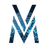 MAGAVERSE logo