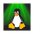 MAGICALTUX logo