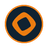 MAGMA-STAKED-MONAD logo