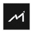 MAI logo