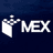 MEX logo
