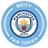 MANCHESTER-CITY-FAN-TOKEN logo