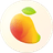 MANGO-MARKETS logo
