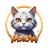 MAOW logo
