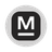 MARA-HOLDINGS-ONDO-TOKENIZED-STOCK logo