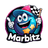 MARBITZ logo