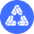 MAPO logo