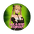 MARIE-ROSE-AI logo