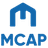 MARKET-CAP logo