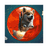 MARS-DOGE-2 logo