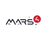 MARS4 logo