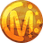 MARSCOIN-3 logo