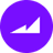 MAVERICK-PROTOCOL logo