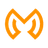 MAZZE logo