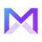 MBX logo