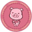 MCDULL logo