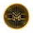 MCNCOIN logo