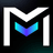 MCOIN1 logo