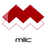 MLT logo