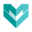 MEDICALVEDA logo