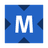 MEDTRONIC-XSTOCK logo