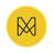 MELLO-AI logo