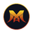 MEME-ALLIANCE logo