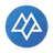 MERCHANT-TOKEN logo