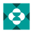 MERCK-XSTOCK logo