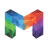 MERGE-TOKEN logo