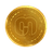 META-GAMES-COIN logo