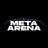 METAARENA logo