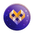 METAVAULT-TRADE logo