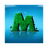 MTVT logo