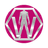 METAWEAR logo