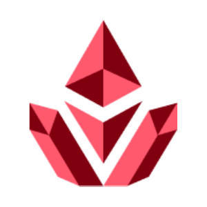 METH logo