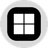 MICROSOFT-ONDO-TOKENIZED-STOCK logo