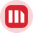 MICROSTRATEGY-ONDO-TOKENIZED-STOCK logo