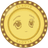 MILADY-MEME-COIN logo