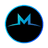 MILLENNIUM-CLUB logo