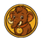 MINIATURE-WOOLLY-MAMMOTH logo