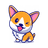 MINIDOGE-3 logo