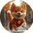 MINIDOGE-5 logo