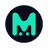 MINT-TOKEN logo